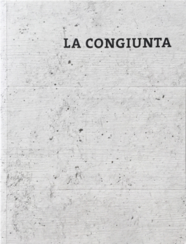 La Congiunta